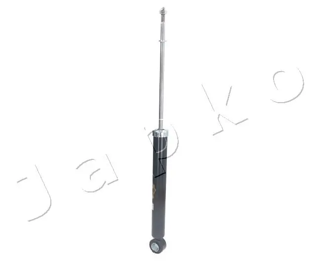 MJ80018 Japko Amortecedor traseiro