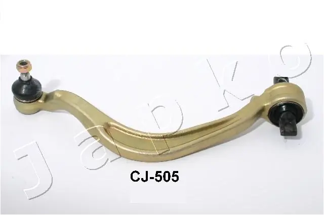 71504R Japko