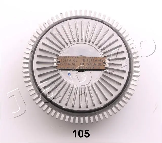 36105 Japko