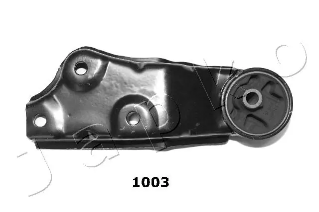 GOJ1003 Japko