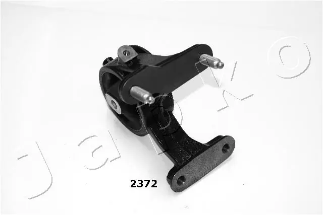 GOJ2372 Japko Coxim (suporte) traseiro de motor