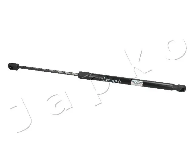 Preço da peça  A6  carrinha