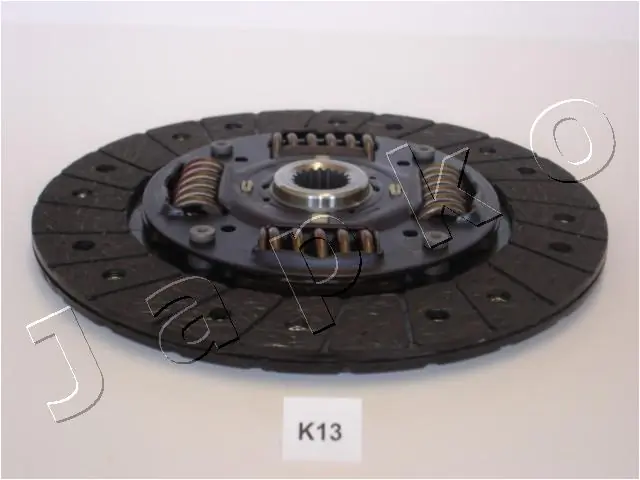  Cerato  sedan (2004-2008) original desde 78,18 €