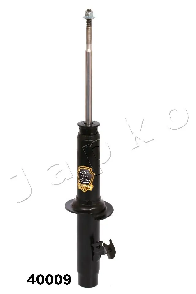 MJ40009 Japko