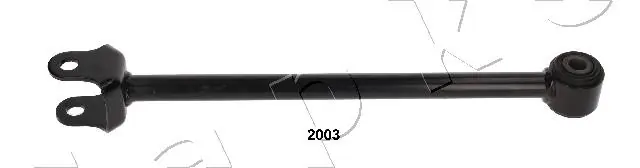 722003 Japko