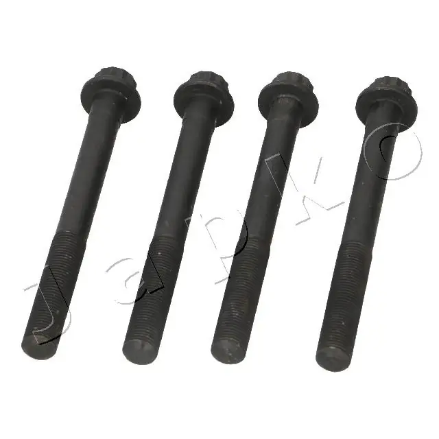  Mitsubishi Canter  desde 56,12 €