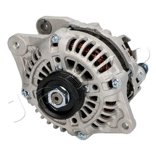  323 V hatchback (1994-1998) original desde 207,01 €