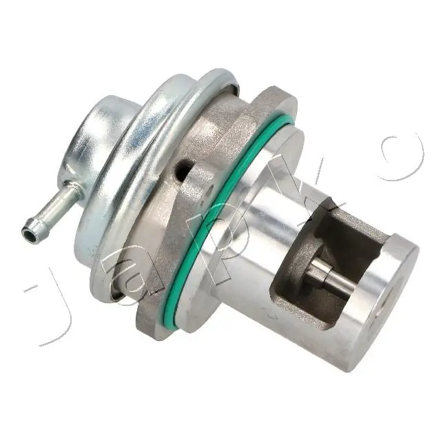 Compre 48688 NRF Válvula EGR de recirculação dos gases