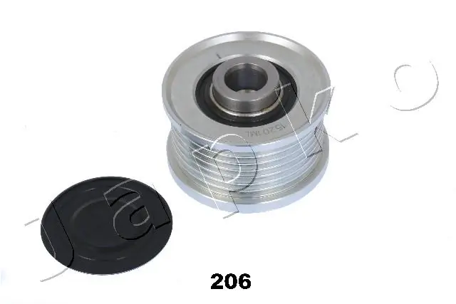  para Toyota Hilux  (GUN12, GUN13)