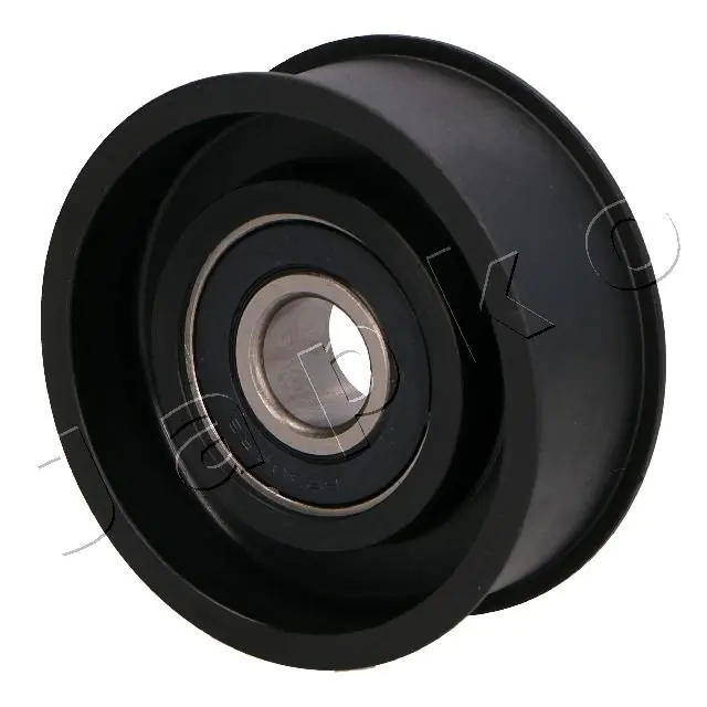 Compre K04796016 Fiat/Alfa/Lancia Rolo parasita da correia de transmissão
