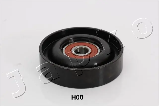 129H08 Japko