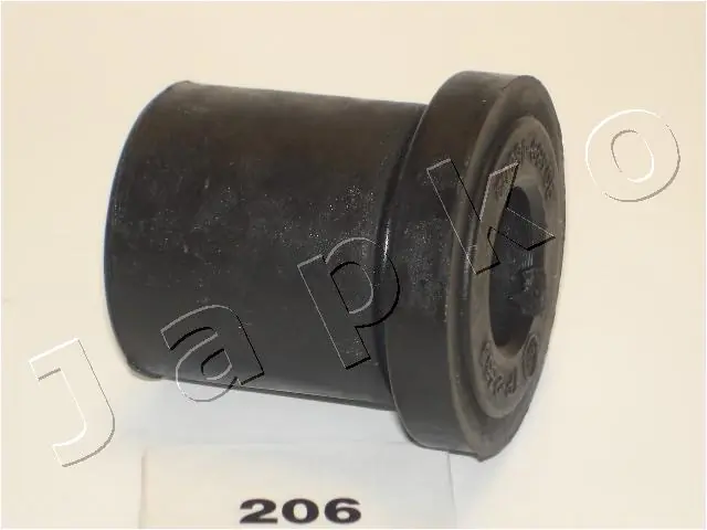 GOJ206 Japko