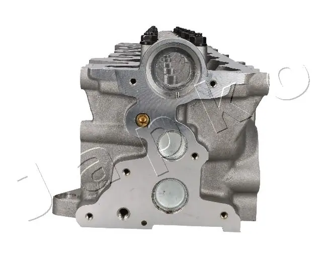JNS010S Japko Cabeça de motor (CBC)