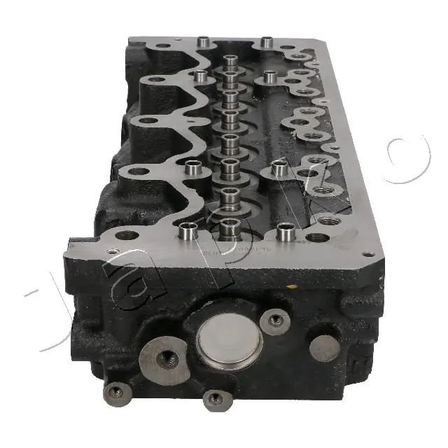 Compre JNS006S Japko Cabeça de motor (CBC)