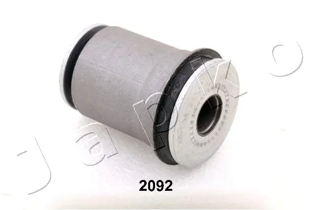 GOJ2092 Japko