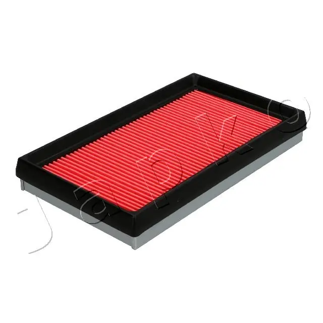 Filtro de ar 16546N4200 Nissan/Infiniti