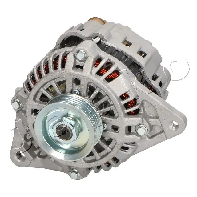  Colt VII hatchback (2008-2012) original desde 87,14 €