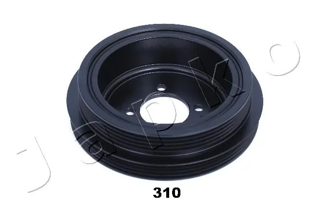 Polia de cambota Mazda 323 F V BA