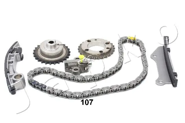 KJK107 Japko