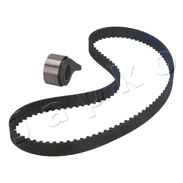 Compre Correia do mecanismo de distribuição de gás, kit Mazda 626 2