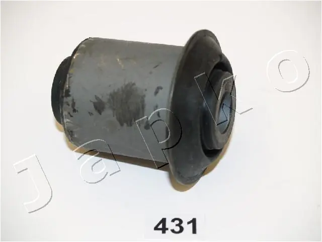 GOJ431 Japko