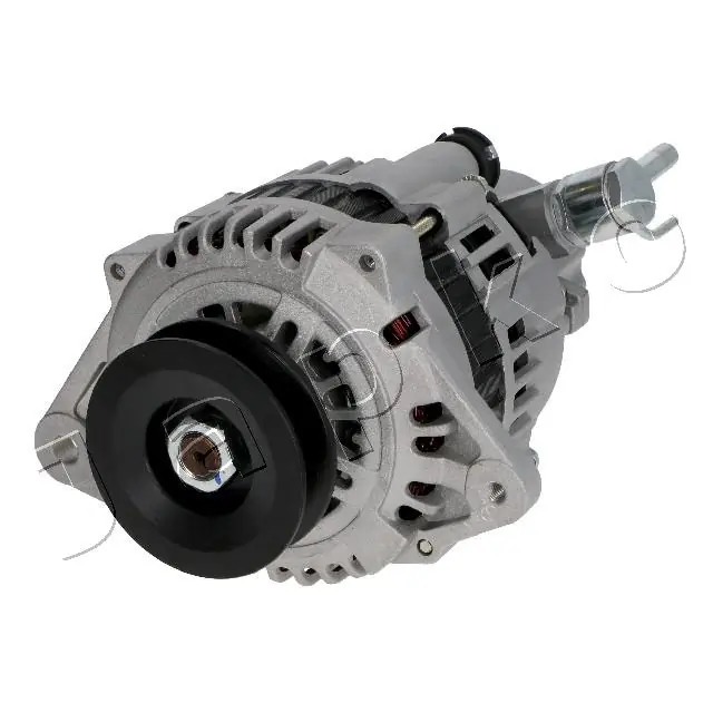 Gerador Isuzu 8972402702 preço, a partir de 233,92 USD