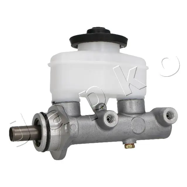 E sedan (2009-2016) original desde 90,39 €