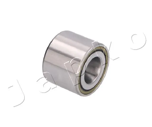 Rolamento de cubo traseiro Japko 420011 preço, a partir de 29,07 USD