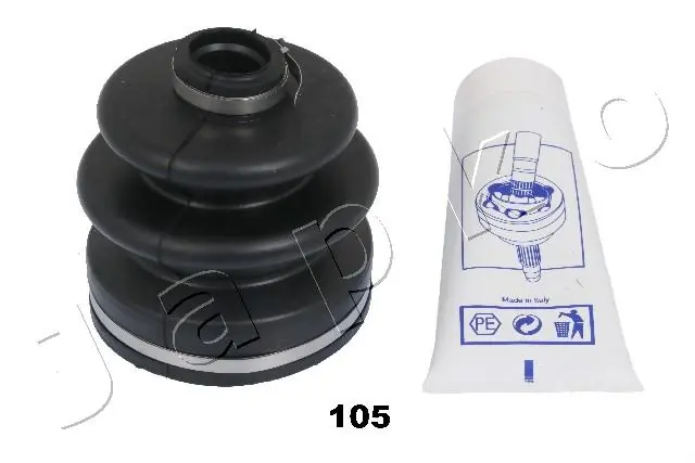  Mazda 626 III desde 13,31 €