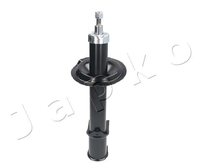 Amortecedor dianteiro Japko MJ00196 preço, a partir de 54,84 USD
