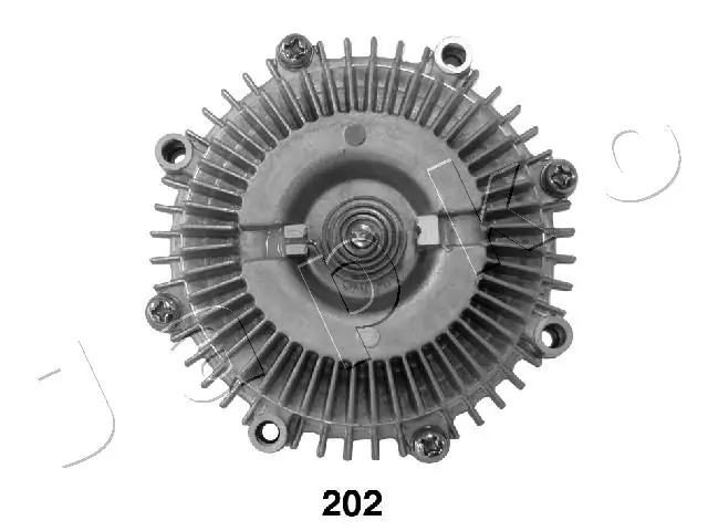 Preço da peça  Hiace II сaixa