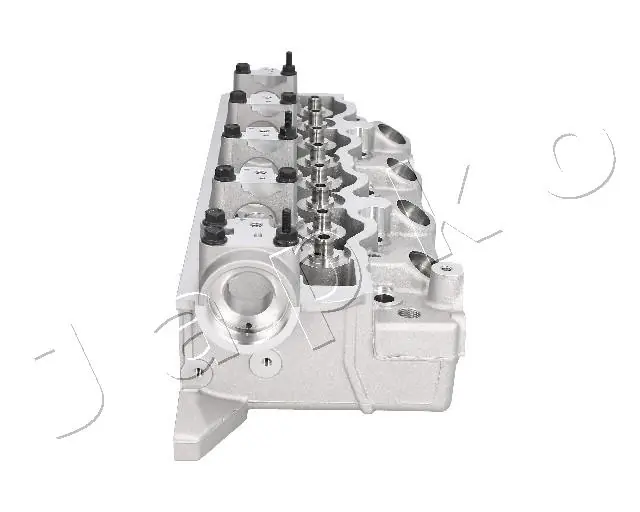Cabeça de motor (CBC) Hyundai/Kia 908770 preço, a partir de 385,96 USD