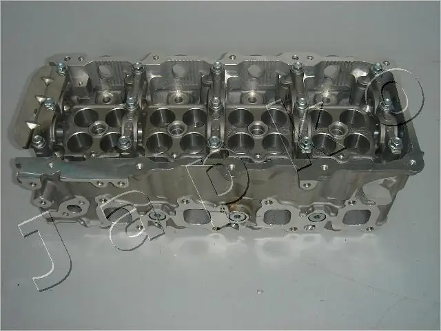 Cabeça de motor (CBC) Japko JNS009S