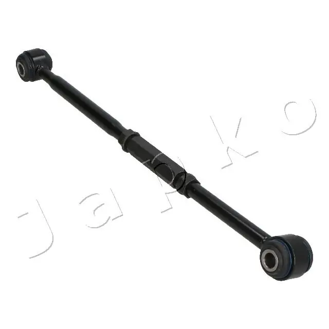 722031R Japko