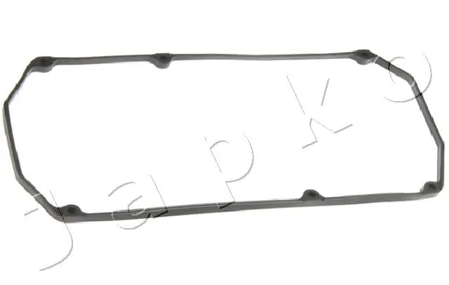 Vedante de tampa de válvulas de motor Fiat/Alfa/Lancia KMD303148 preço, a partir de 11,51 USD