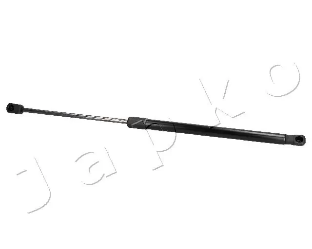  para Suzuki Swift IV (MZ, EZ)