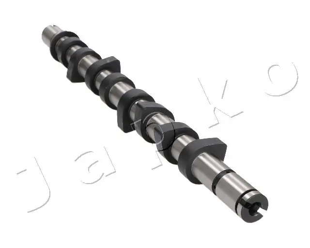 6RE002 Japko Árvore distribuidora de motor
