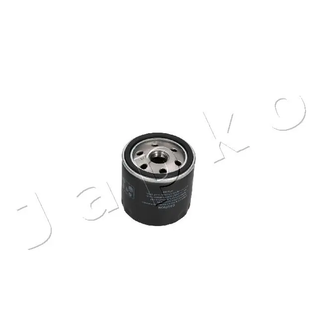 Compre 1682953080 Peugeot/Citroen Filtro de óleo