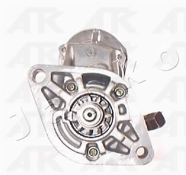 3T219 Japko