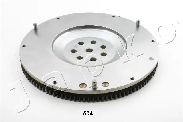  Volante de motor Mitsubishi Lancer IX sedan (CSA) (2003 - 2008) IX