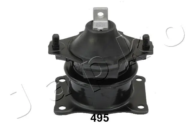 GOJ495 Japko