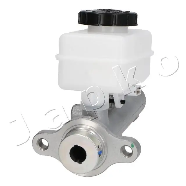 Cilindro mestre do freio Subaru Impreza preço, a partir de 101,07 USD