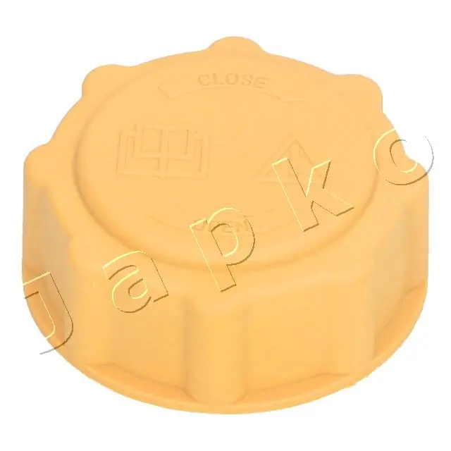Compre A8015 Polcar Tampa (tampão) do tanque de expansão