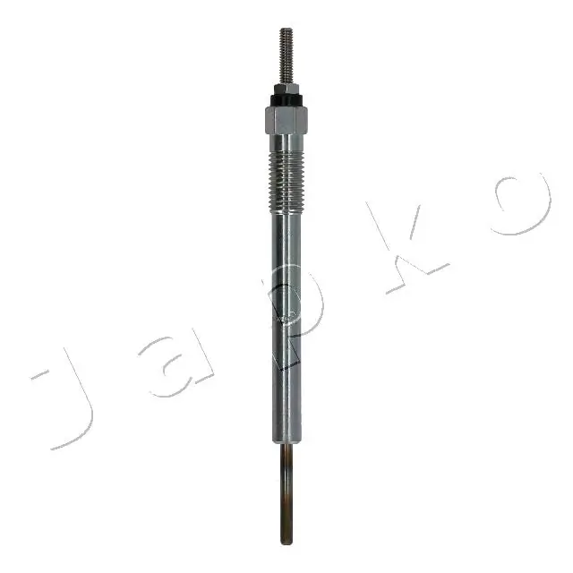 A606 Japko