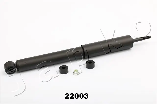 Comprar  Land Cruiser  J10