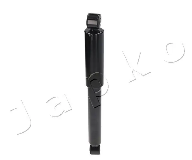Compre MJ00488 Japko Amortecedor traseiro