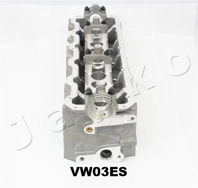 JVW03ES Japko Cabeça de motor (CBC)