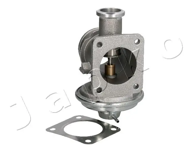 150L04 Japko