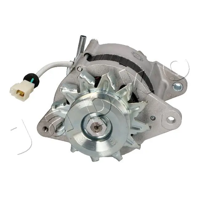 Gerador Nissan/Infiniti 2310017A00 preço, a partir de 225,30 USD