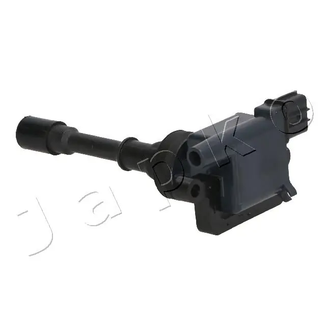 78500 Japko Bobina de ignição